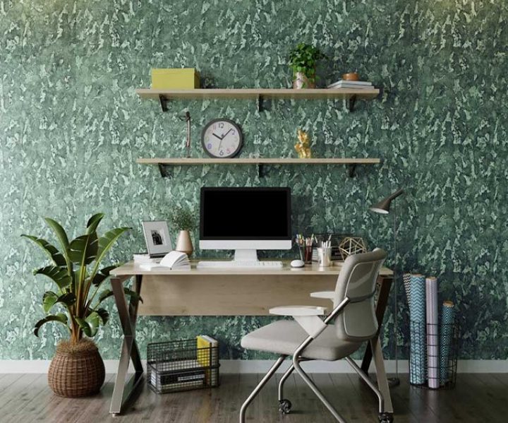 interior-texture-room-shots-asian-paints-TXT1001CMB1004