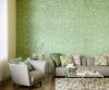 interior-texture-room-shots-asian-paints-TXT1001CMB1005