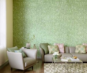 interior-texture-room-shots-asian-paints-TXT1001CMB1005