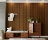 interior-texture-room-shots-asian-paints-TXT1006CMB1022