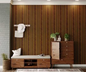 interior-texture-room-shots-asian-paints-TXT1006CMB1022
