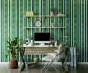 interior-texture-room-shots-asian-paints-TXT1006CMB1023