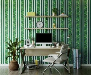 interior-texture-room-shots-asian-paints-TXT1006CMB1023