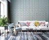 interior-texture-room-shots-asian-paints-TXT1006CMB1024