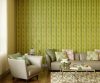 interior-texture-room-shots-asian-paints-TXT1006CMB1025