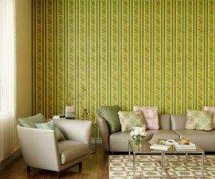 interior-texture-room-shots-asian-paints-TXT1006CMB1025 interior-texture-room-shots-asian-paints-TXT1006CMB1025