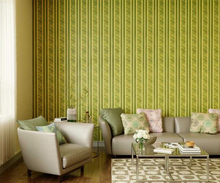Bamboo Txt1006cmb1025 Wall Texture Design Asian Paints