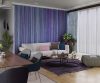 interior-texture-room-shots-asian-paints-TXT1007CMB1026