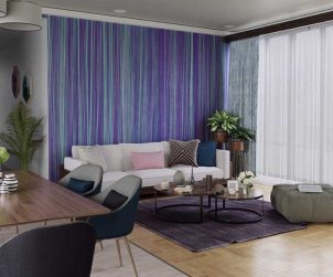interior-texture-room-shots-asian-paints-TXT1007CMB1026