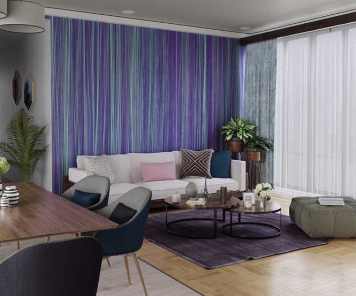 interior-texture-room-shots-asian-paints-TXT1007CMB1026