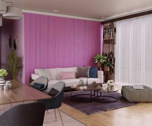 interior-texture-room-shots-asian-paints-TXT1007CMB1027