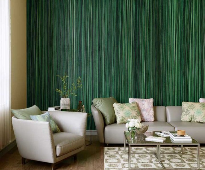 Brushing TXT1007CMB1031 Wall Texture Design Asian Paints