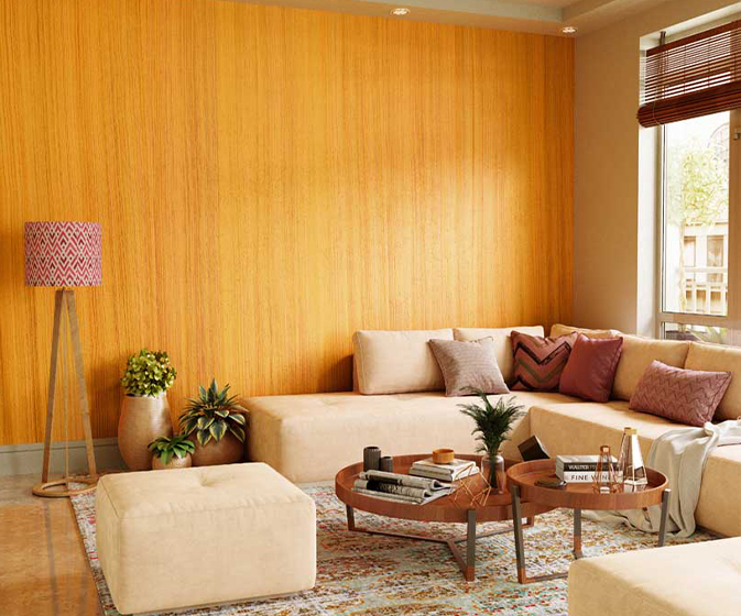 Brushing Txt1007cmb1032 Wall Texture Design Asian Paints - Asian Paints Wall Texture Designs For Living Room
