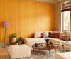 interior-texture-room-shots-asian-paints-TXT1007CMB1032