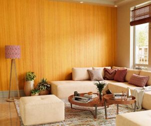 interior-texture-room-shots-asian-paints-TXT1007CMB1032