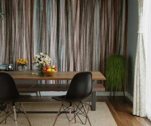interior-texture-room-shots-asian-paints-TXT1008CMB1029