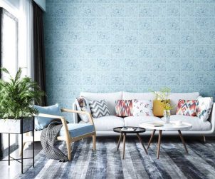 interior-texture-room-shots-asian-paints-TXT1009CMB1033