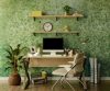 interior-texture-room-shots-asian-paints-TXT1010CMB1039