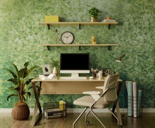 interior-texture-room-shots-asian-paints-TXT1010CMB1039