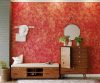 interior-texture-room-shots-asian-paints-TXT1010CMB1040