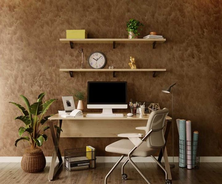 interior-texture-room-shots-asian-paints-TXT1011CMB1041
