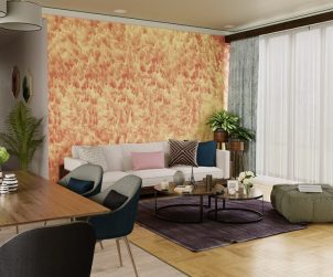 interior-texture-room-shots-asian-paints-TXT1011CMB1042 interior-texture-room-shots-asian-paints-TXT1011CMB1042