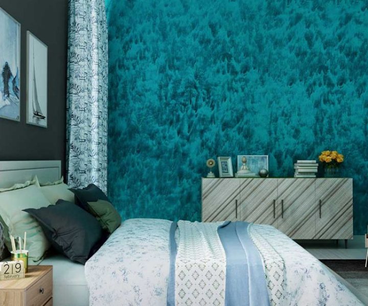 Asian paints on sale royale play