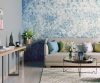 interior-texture-room-shots-asian-paints-TXT1012CMB1045