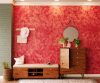 interior-texture-room-shots-asian-paints-TXT1012CMB1046