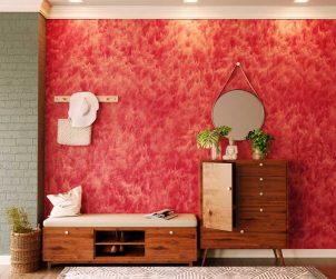 interior-texture-room-shots-asian-paints-TXT1012CMB1046 interior-texture-room-shots-asian-paints-TXT1012CMB1046