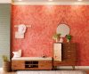 interior-texture-room-shots-asian-paints-TXT1012CMB1047