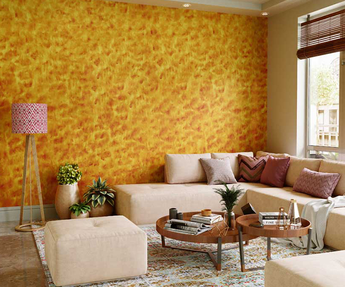 Asian paints texture roller price hotsell