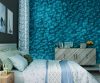interior-texture-room-shots-asian-paints-TXT1012CMB1049