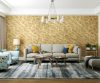 interior-texture-room-shots-asian-paints-TXT1013CMB1050
