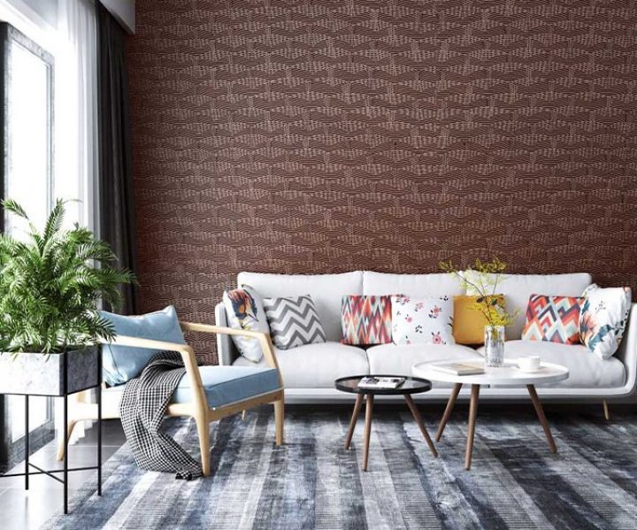 Asian Paints Interior Wall Texture Samples