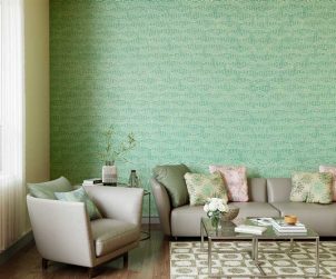 interior-texture-room-shots-asian-paints-TXT1014CMB1056