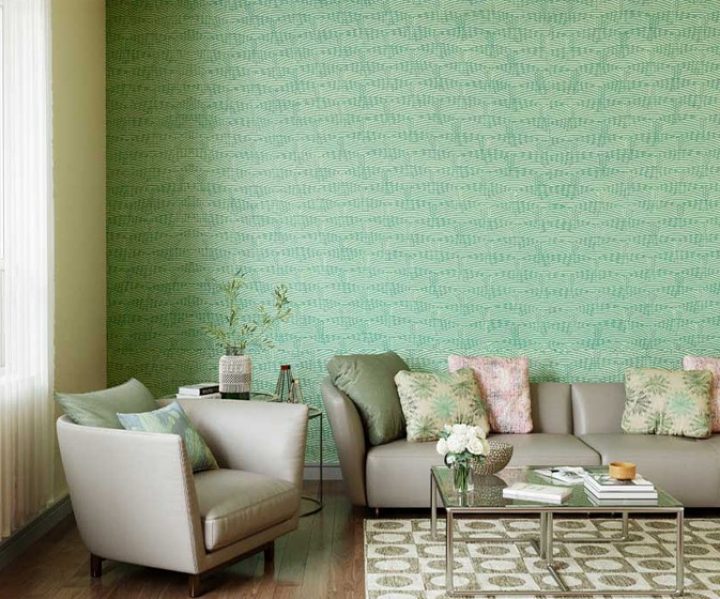 Combing Txt1014cmb1056 Wall Texture Design Asian Paints - How To Put Texture Paint On Walls