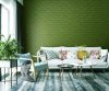 interior-texture-room-shots-asian-paints-TXT1014CMB1057