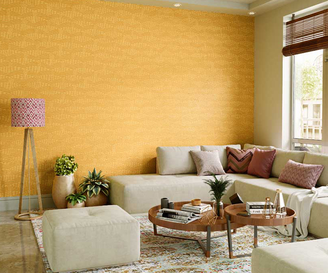 Modern Texture Paint Designs: 40+ Ideas to add elegance to your home in 2023