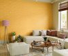 interior-texture-room-shots-asian-paints-TXT1014CMB1059