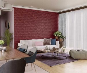 interior-texture-room-shots-asian-paints-TXT1014CMB1060