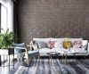 interior-texture-room-shots-asian-paints-TXT1015CMB1053