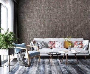 interior-texture-room-shots-asian-paints-TXT1015CMB1053