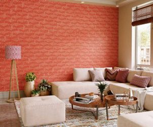 interior-texture-room-shots-asian-paints-TXT1015CMB1054