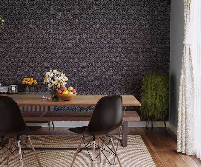 Brushing Txt1007cmb1031 Wall Texture Design Asian Paints