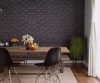 interior-texture-room-shots-asian-paints-TXT1015CMB1055