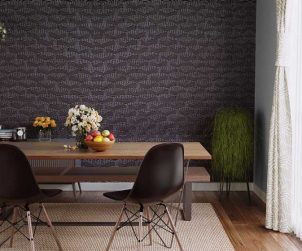 interior-texture-room-shots-asian-paints-TXT1015CMB1055