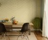 interior-texture-room-shots-asian-paints-TXT1015CMB1058