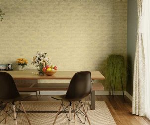 interior-texture-room-shots-asian-paints-TXT1015CMB1058