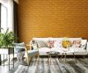 interior-texture-room-shots-asian-paints-TXT1015CMB1061